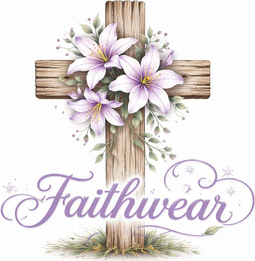 Faithwear